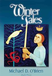 Winter Tales