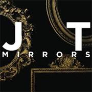 Mirrors- Justin Timberlake