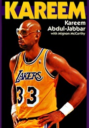 Kareem (Kareem Abdul-Jabbar)