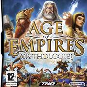 Age of Empires : Mythologies