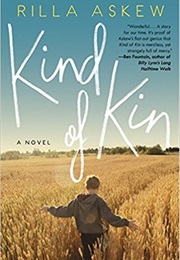 Kind of Kin (Askew)