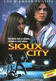 Sioux City (1994)