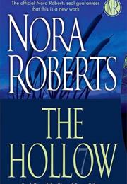 The Hollow