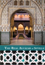 Real Alcazar De Sevilla (Paloma De Los Santos Guerrero)