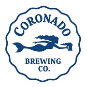 Coronado Brewing Company