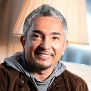 Cesar Millan