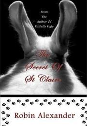 The Secret of St. Claire