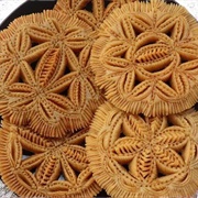 Nokshi Pitha