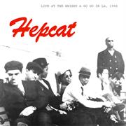 Hepcat