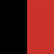 Namur (Wallonia, Belgium)