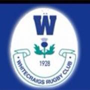 West Lodge (Whitecraigs)