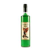 Absinth