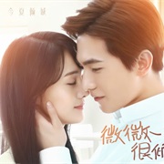 Love O2o
