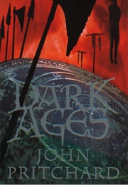 Dark Ages (John Pritchard)