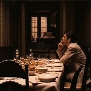 The Godfather: Part II