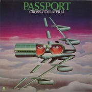 Passport - Cross-Collateral