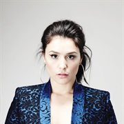 Jessie Ware