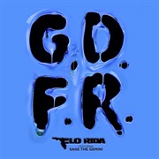 Gdfr Flo Rida