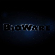 Bioware