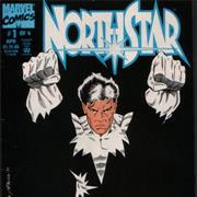 Northstar