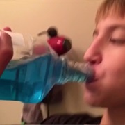 Shots Shots Shots Shotsshotsshots Shots