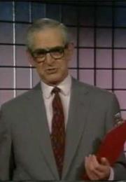 It'll Be Alright on the Night