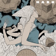 Hark - Crystalline