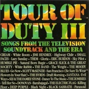 Various - Tour of Duty III