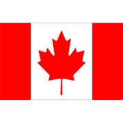 O' Canada (Canada)