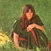 Someday I'll Be a Farmer - Melanie