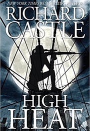High Heat (Richard Castle)
