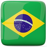 Brazil