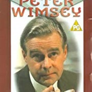 The Unpleasantness at the Bellona Club