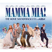 Mamma Mia - Mamma Mia!