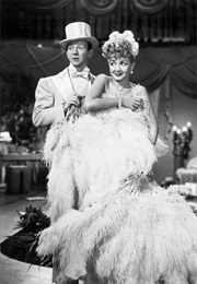 Are You With It (1948)