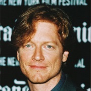 Eric Stoltz