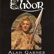 Elidor