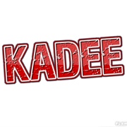 Kadee