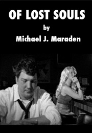 Of Lost Souls (2008)