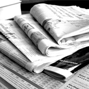 Newspapers