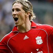 Fernando Torres
