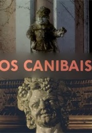 The Cannibals (1988)