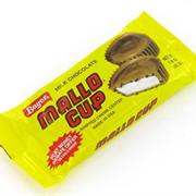 Mallo Cup