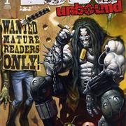 Lobo Unbound