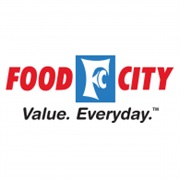 Food City