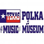 Texas Polka Music Museum - Schulenburg, TX