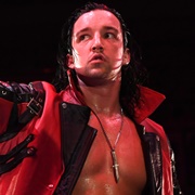 Jay White