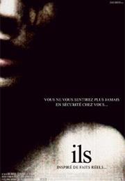 Ils (2006) ("Them")