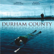 Durham County
