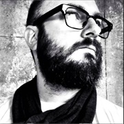 Science Fact - Monism 10 - Jon Cates